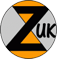 Logo Internetowego Biura Obsługi